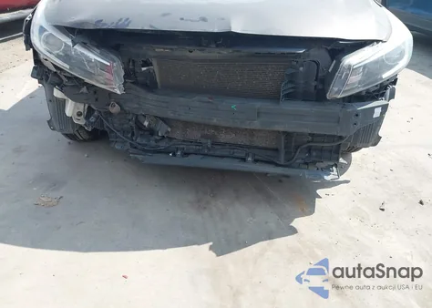 2018 Kia Forte Lx from USA, damaged, VIN 3KPFK4A72JE168710